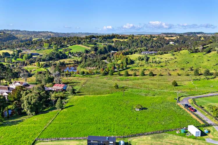 123 Escott Road Dairy Flat_2