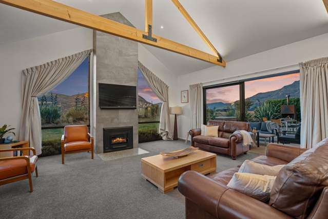 60 Cunninghams Drive Jack's Point_3