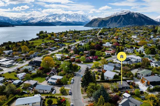 44 Hunter Crescent Wanaka_3