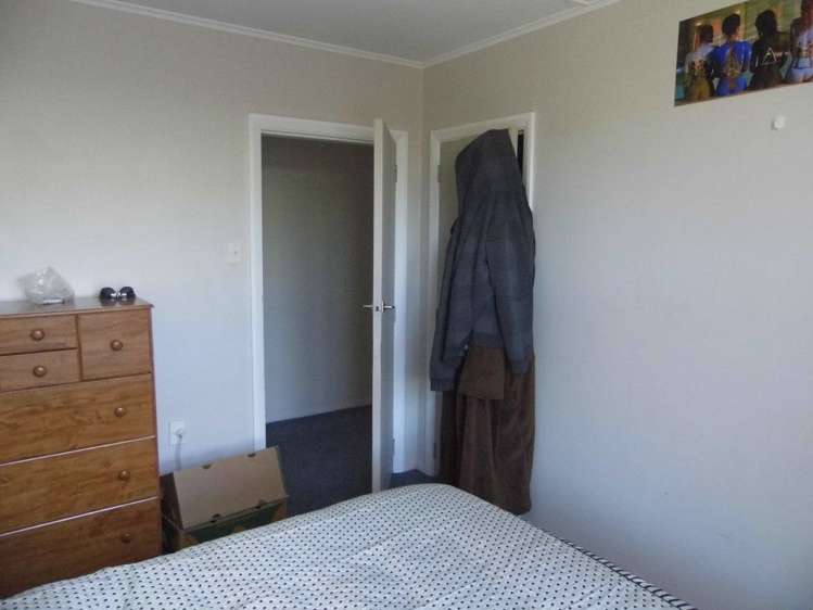 27 Galbraith Street Allenton_8