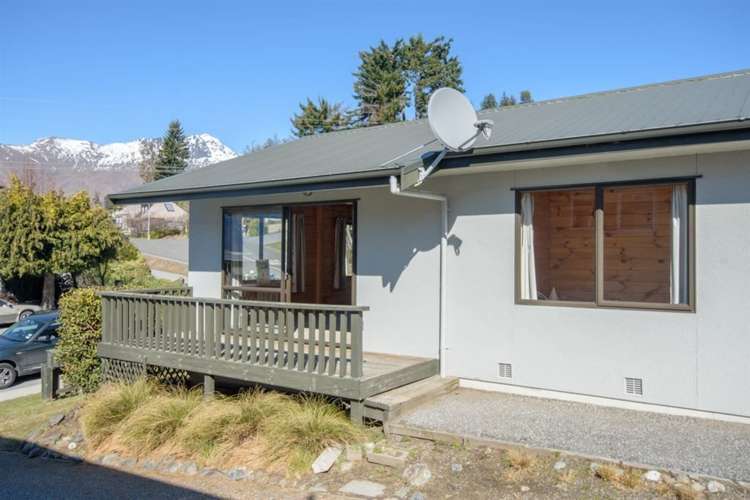 172a Fernhill Road Fernhill/Sunshine Bay_14