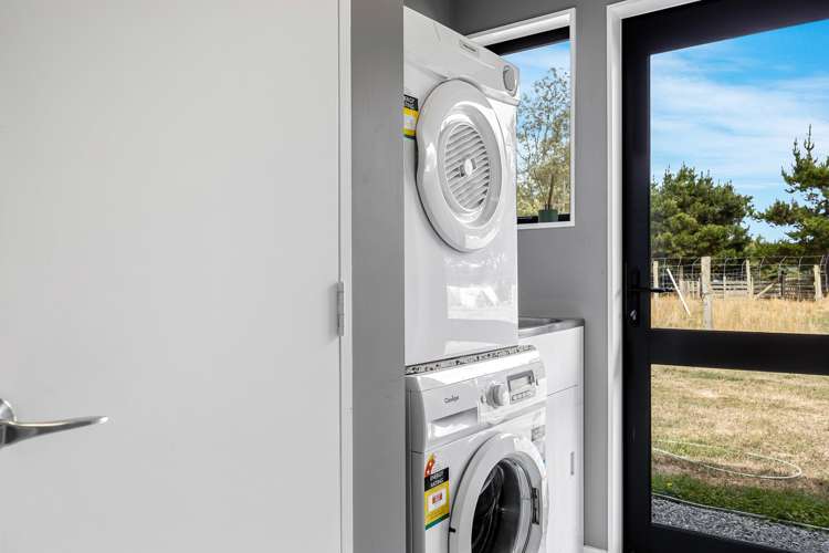 3020 South Eyre Road Oxford_11