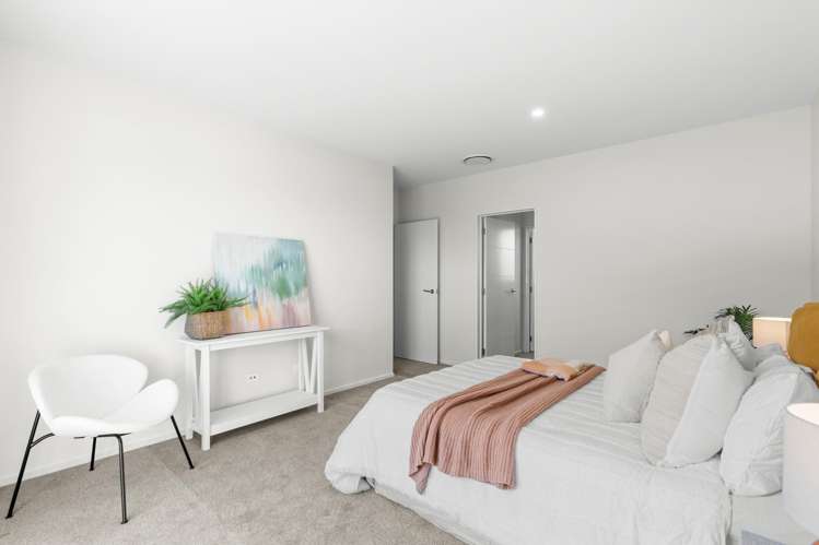 14 Thomas Rickerby Road Halswell_9