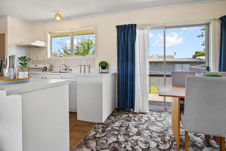 53 Hinewai Street Otorohanga_6