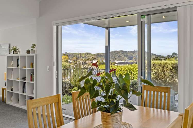 6 Mahana Place Raglan_14