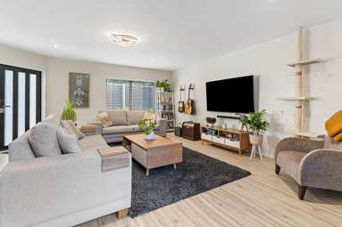 3C Springbank Lane_4