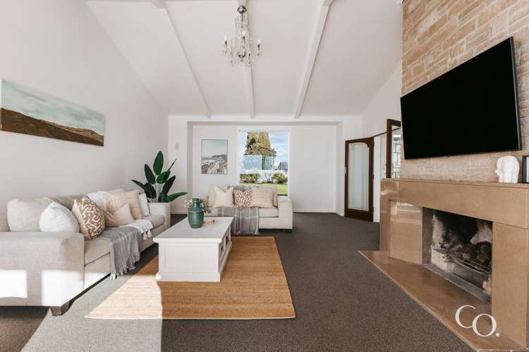 15 Mersea Place Maungatapu_24