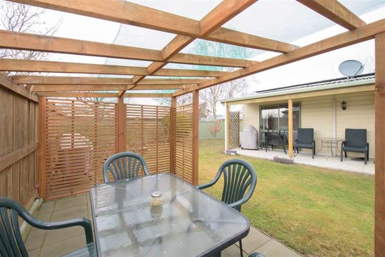 5 Farrier Court Cromwell_13