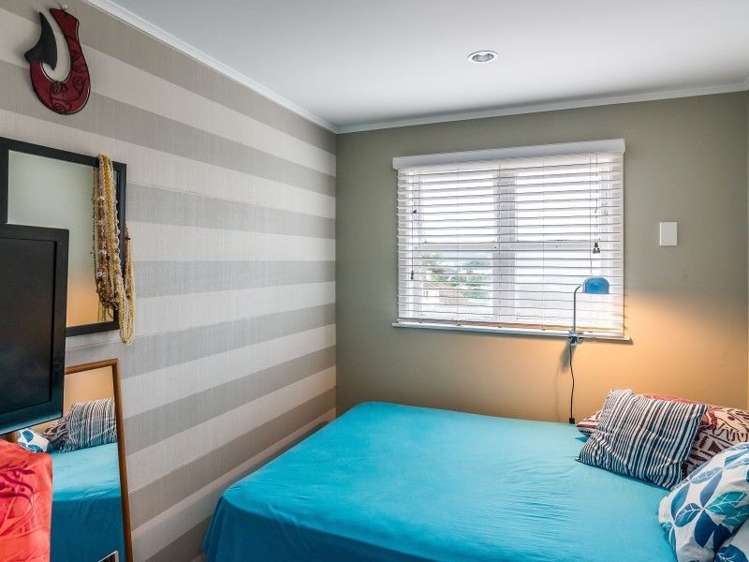 50 Townsend Road Miramar_15