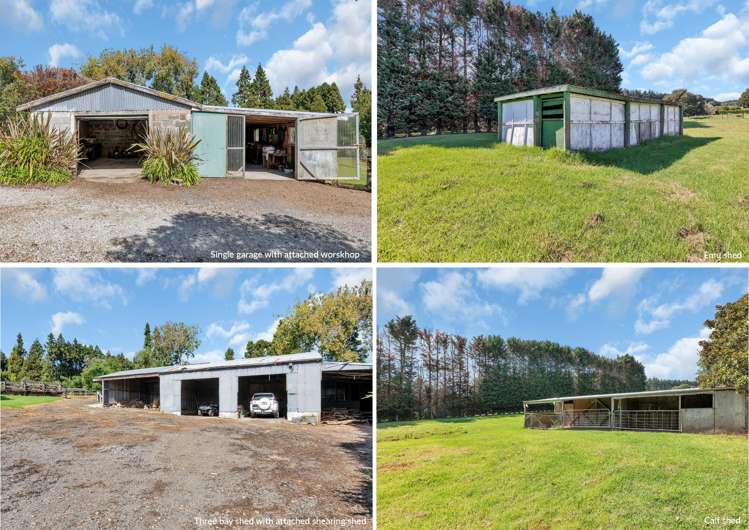 410a Whatitiri Road Poroti_18