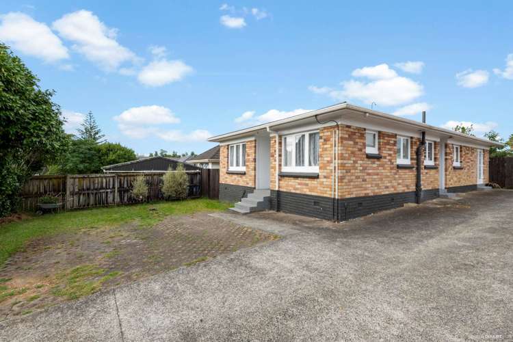 28 Montgomery Avenue Pukekohe_1