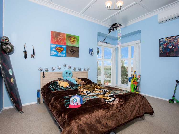 3 Lasque Place Glen Eden_6