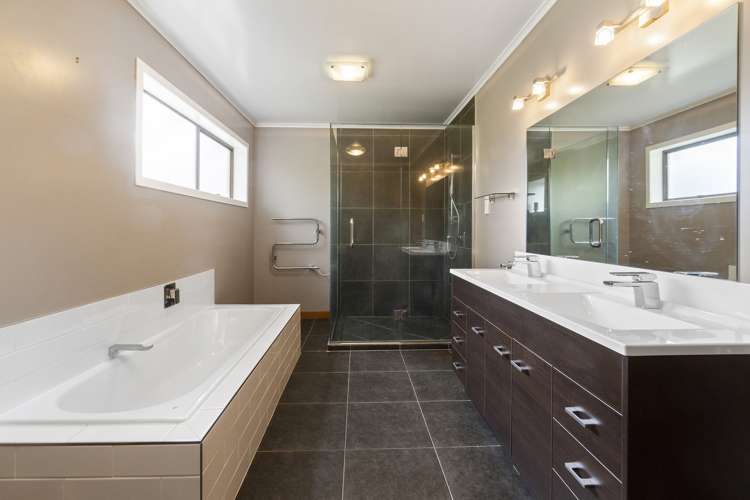 88 Sturges Road Henderson_17