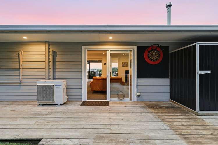 32 Omokoroa Road Omokoroa_39