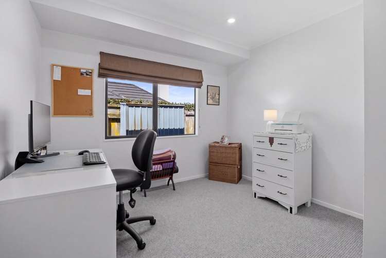 36A Vincent Street Howick_16