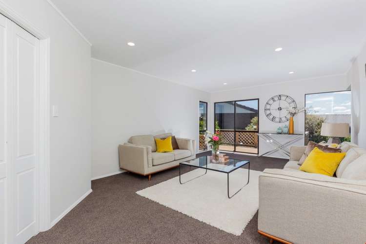 2/30 Quebec Road Milford_13