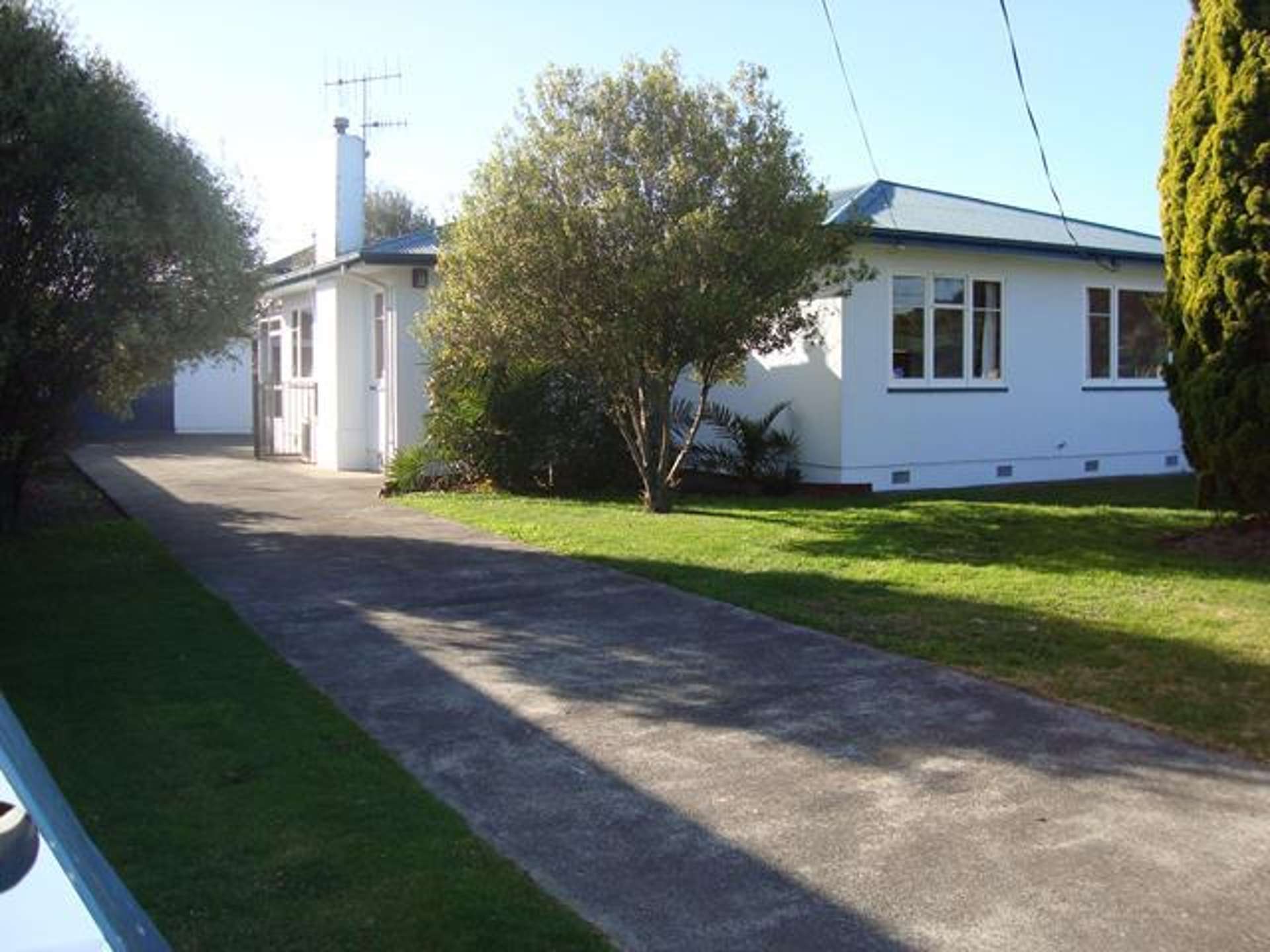 20 Trevelyan Street Onekawa_0