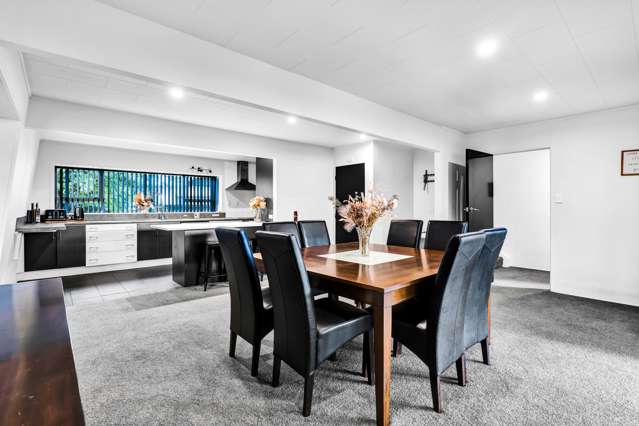 52 Murray Avenue Hawera_4