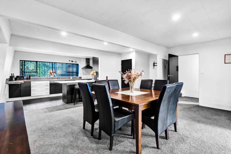 52 Murray Avenue Hawera_4