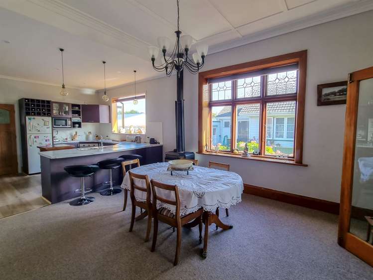 101 Clyde Street Balclutha_2