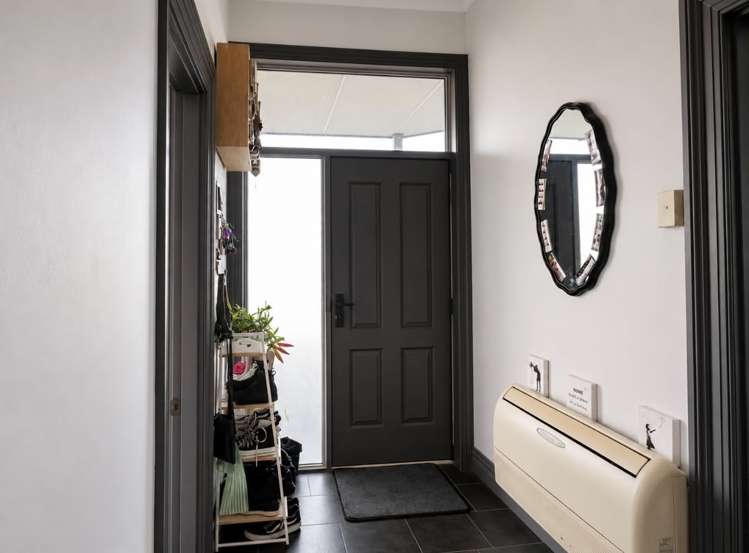 48 Tees Street Oamaru_11