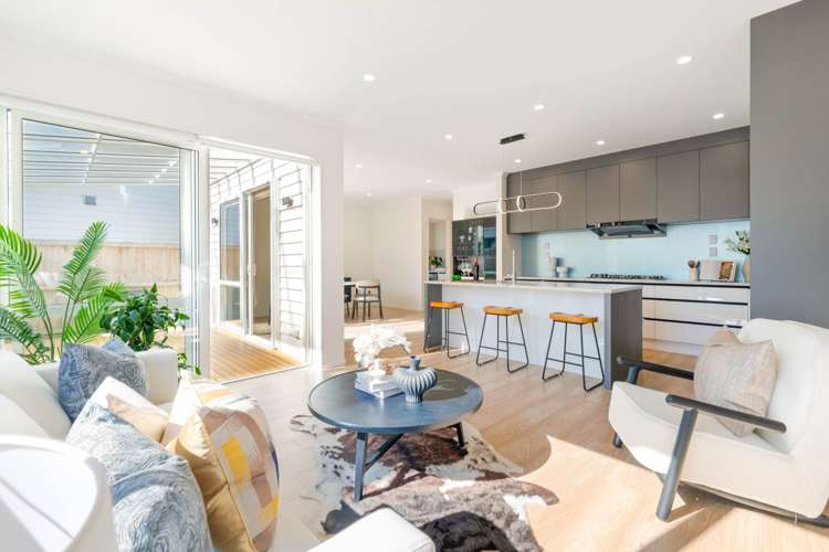 55b Sunderlands Road Half Moon Bay_1