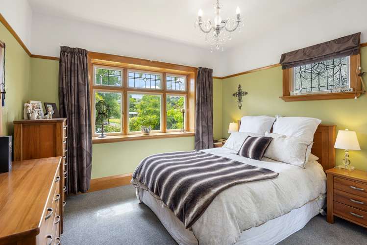 4 Valley Road Cashmere_5