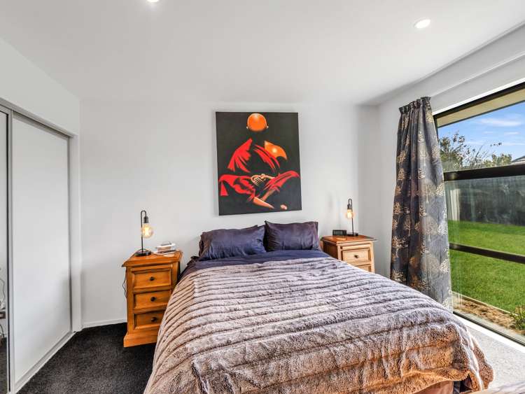 90a Beaumont Drive Rolleston_9