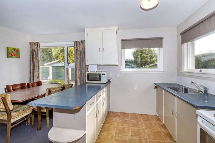 16 Steele Street Hornby_5