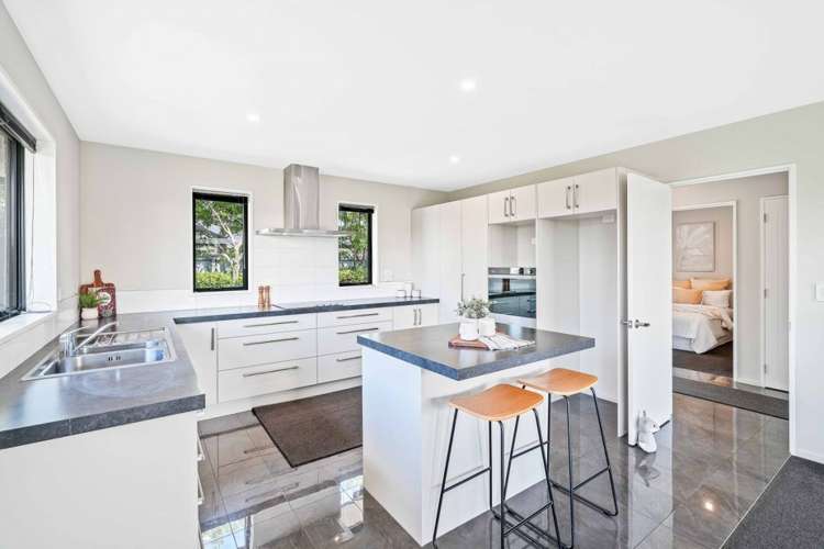 41 Slate Street Rolleston_6