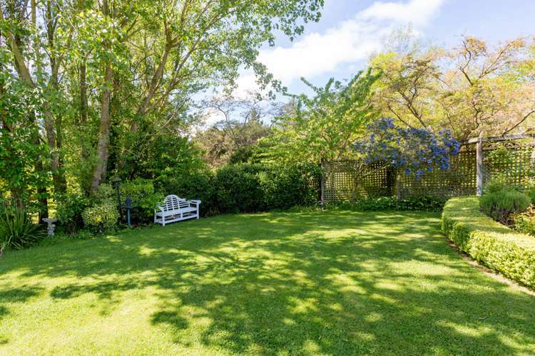 48 Genesis Drive West Melton_21