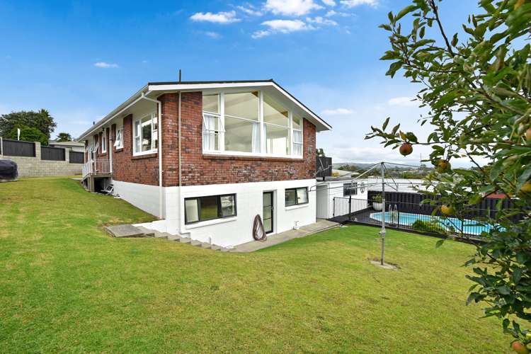 1 David Street Judea_7