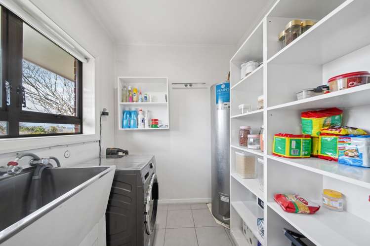 3 Mckean Avenue Manurewa_9