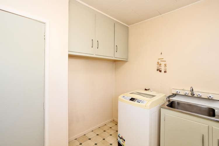 104A Jenkin Street Strathern_14