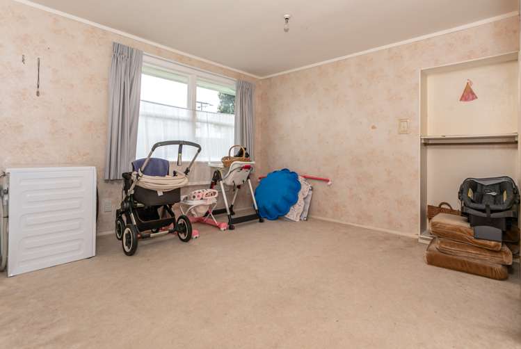 106 Tamaki Road Whangamata_13