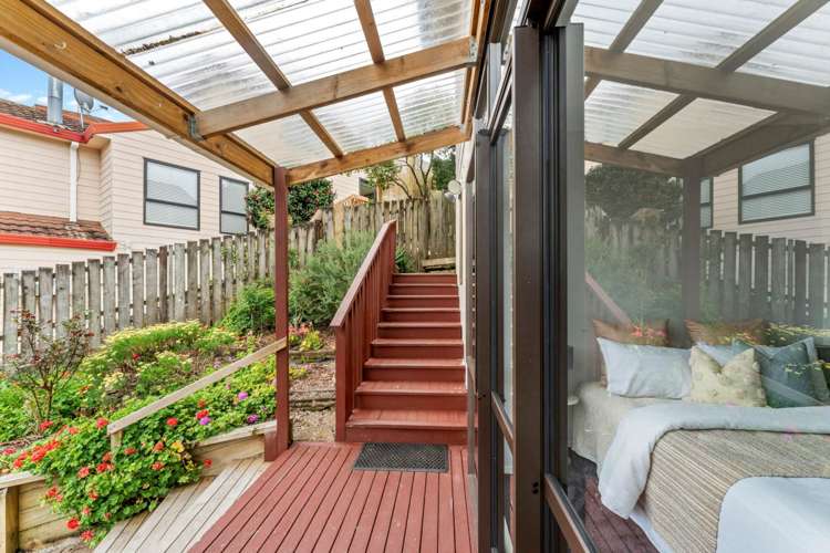 28 Redwing Street Browns Bay_3