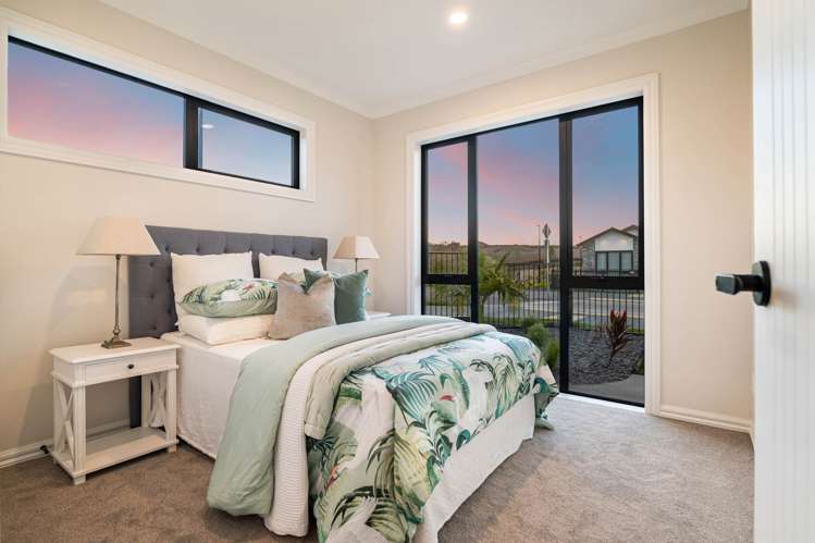 389 Te Taruna Drive Milldale_20