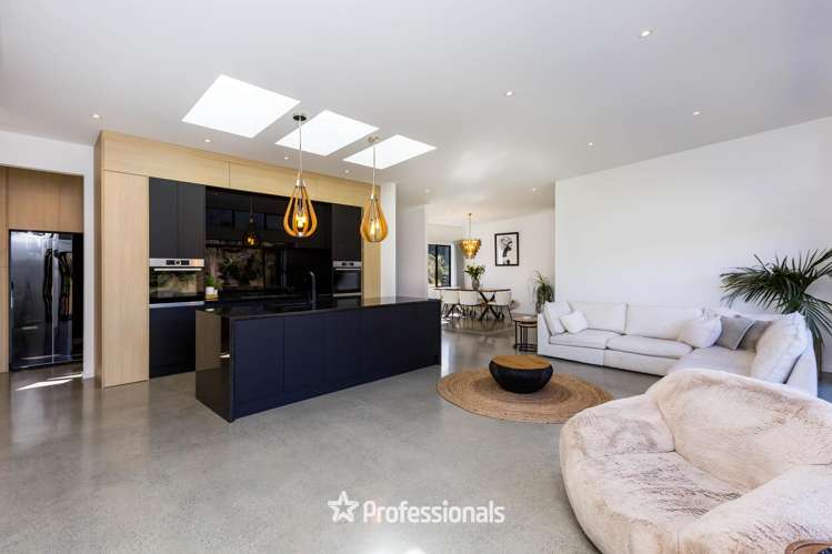 49 Mount Marua Drive Maymorn_7