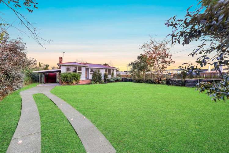 72 Pomaria Road Henderson_8