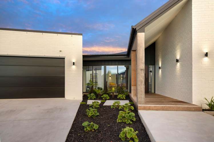 29 Frank Ernest Crescent Prebbleton_22