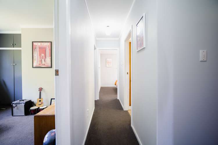 7 Seaton Road Portobello_7