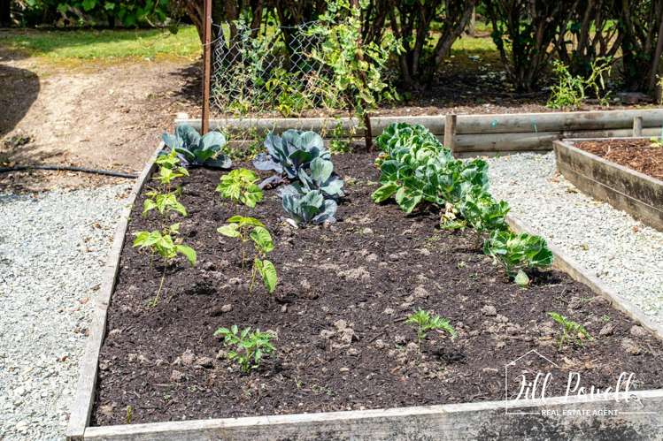 93C Jumna Road Maungaturoto_40