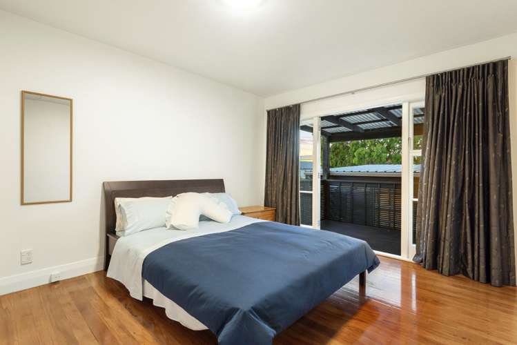 20 Lambeth Road Mt Eden_9