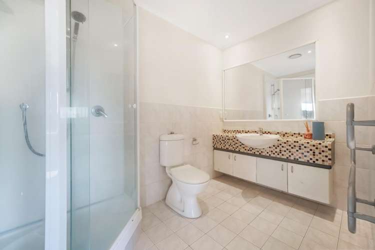 3/24A Claude Road 1662_13