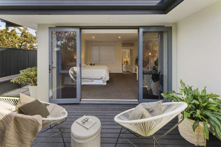 3 Tollemache Street Richmond_19