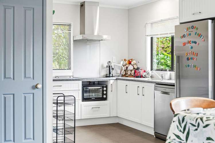 193 Rangitane Road Kerikeri_31
