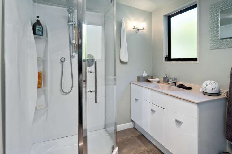 17 Garden Terrace Picton_24