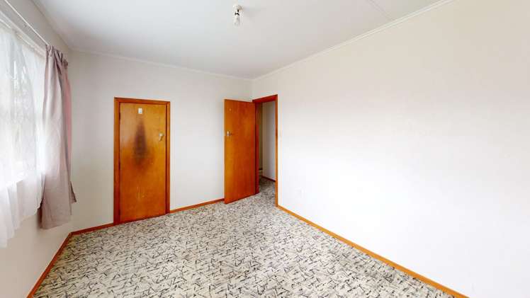 578 Napier Road Whakarongo_5