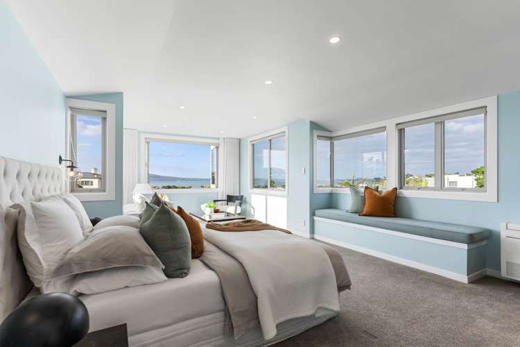 38a Rawhitiroa Road Kohimarama_14