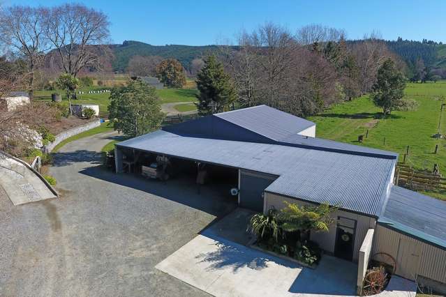 310 Main Road Spring Grove Wakefield_4